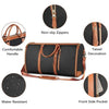 TravelHer – Foldable Large Capacity Travel Bag