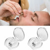 Nasal Anti-Snoring Airflow Clip - Last Day Sale 50% Off